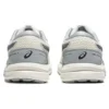 GEL-Contend 7 Runnings « White Grey »