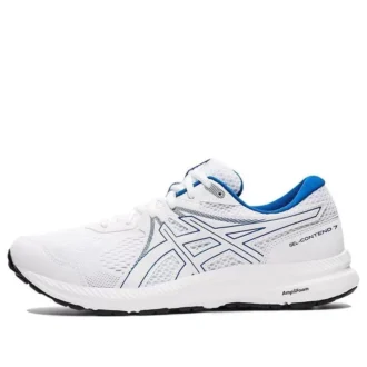GEL-Contend 7 « White Blue »