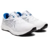 GEL-Contend 7 « White Blue »
