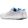 GEL-Contend 7 « White Blue »