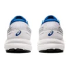 GEL-Contend 7 « White Blue »