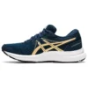 GEL-Contend 7 Wide « French Blue Champagne »