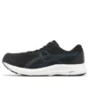 GEL-Contend 8 4E « Black Reborn Blue »