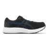 GEL-Contend 8 4E « Black Reborn Blue »