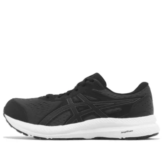 GEL-Contend 8 4E « Black White »