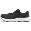 GEL-Contend 8 4E « Black White »