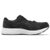 GEL-Contend 8 4E « Black White »