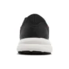 GEL-Contend 8 4E Extra Large « Noir Rouge »