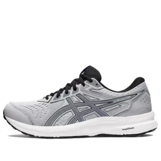GEL-Contend 8 4E Wide « Piedmont Grey »