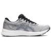 GEL-Contend 8 4E Wide « Piedmont Grey »