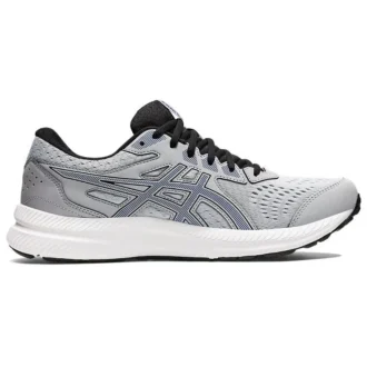 GEL-Contend 8 4E Wide « Piedmont Grey »