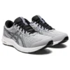 GEL-Contend 8 4E Wide « Piedmont Grey »