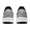 GEL-Contend 8 4E Wide « Piedmont Grey »