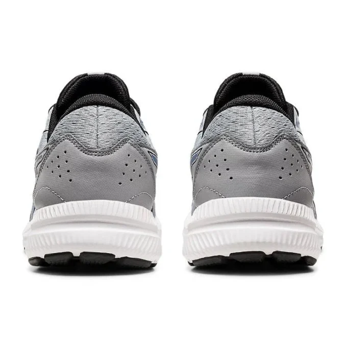 GEL-Contend 8 4E Wide « Piedmont Grey »