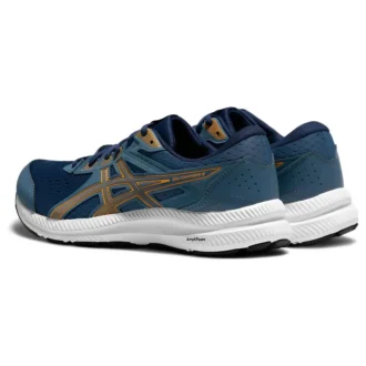 GEL-Contend 8 « Azure Amber »
