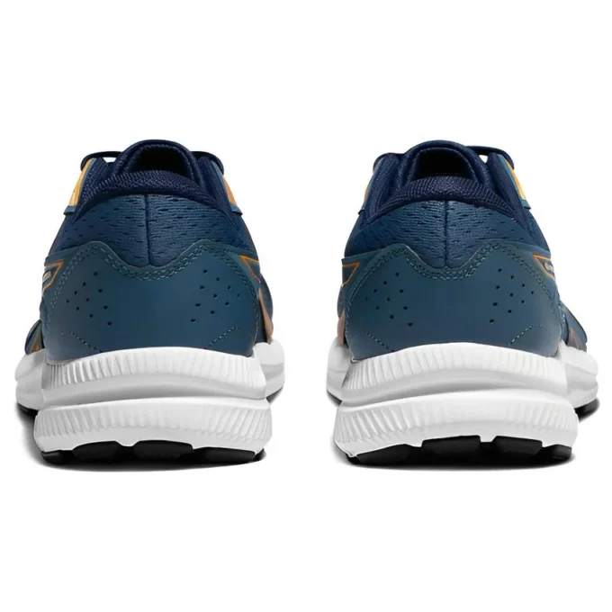 GEL-Contend 8 « Azure Amber »