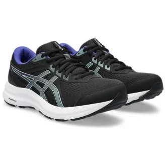 GEL-Contend 8 « Black Aquarium »