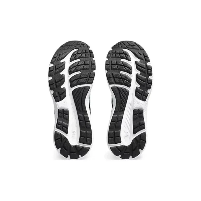 GEL-Contend 8 « Black Aquarium »