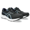 GEL-Contend 8 « Black Blue Bliss »
