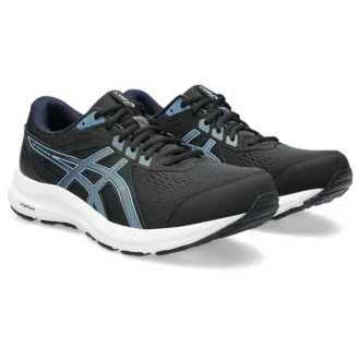GEL-Contend 8 « Black Blue Bliss »