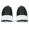 GEL-Contend 8 « Black Blue Bliss »