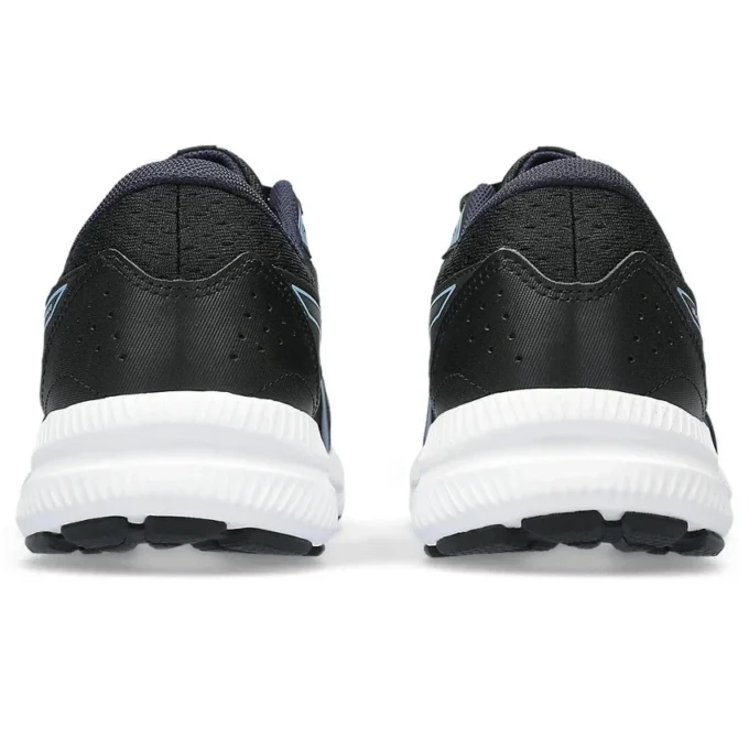 GEL-Contend 8 « Black Blue Bliss »