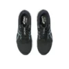 GEL-Contend 8 « Black Blue Bliss »