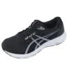 GEL-Contend 8 « Black Blue Expanse »