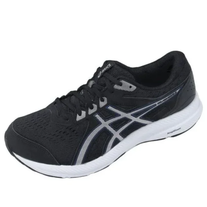 GEL-Contend 8 « Black Blue Expanse »