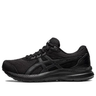 GEL-Contend 8 « Black Carrier Grey »