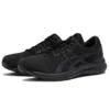 GEL-Contend 8 « Black Carrier Grey »