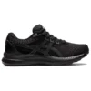 GEL-Contend 8 « Black Carrier Grey »