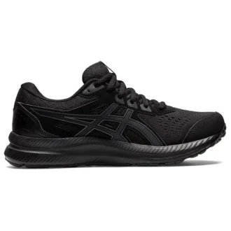 GEL-Contend 8 « Black Carrier Grey »