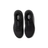 GEL-Contend 8 « Black Carrier Grey »