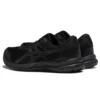 GEL-Contend 8 « Black Carrier Grey »