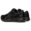 GEL-Contend 8 « Black Carrier Grey »
