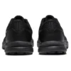 GEL-Contend 8 « Black Carrier Grey »
