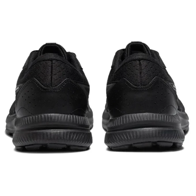 GEL-Contend 8 « Black Carrier Grey »