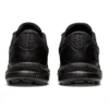 GEL-Contend 8 « Black Carrier Grey »