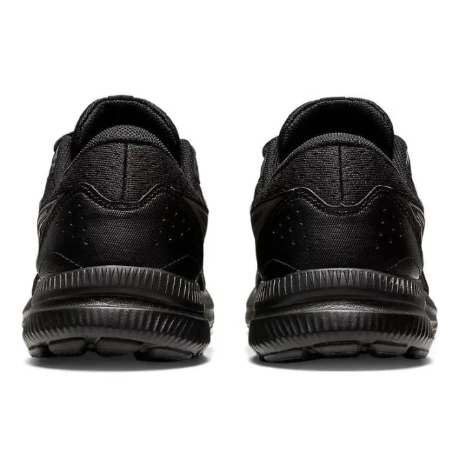 GEL-Contend 8 « Black Carrier Grey »