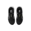 GEL-Contend 8 « Black Cosmos »