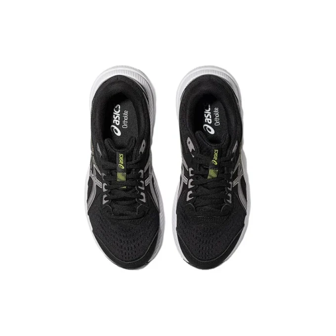 GEL-Contend 8 « Black Cosmos »