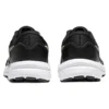 GEL-Contend 8 « Black Cosmos »