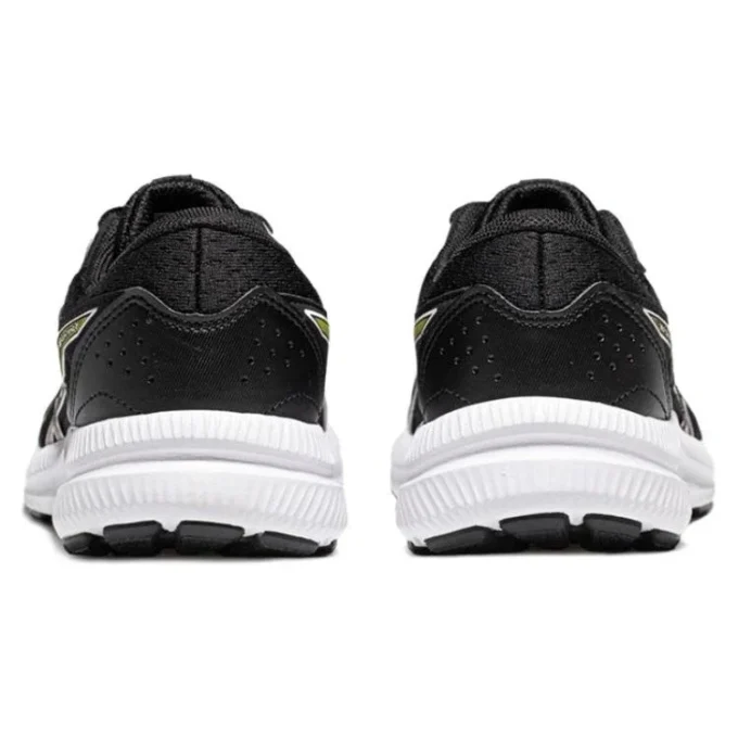 GEL-Contend 8 « Black Cosmos »