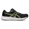 GEL-Contend 8 « Black Lime »