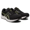 GEL-Contend 8 « Black Lime »