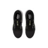 GEL-Contend 8 « Black Lime »