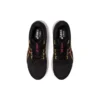 GEL-Contend 8 « Black Olive Oil »