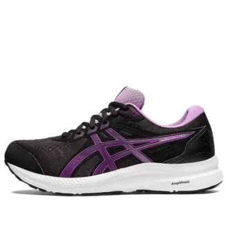 GEL-Contend 8 « Black Orchid »