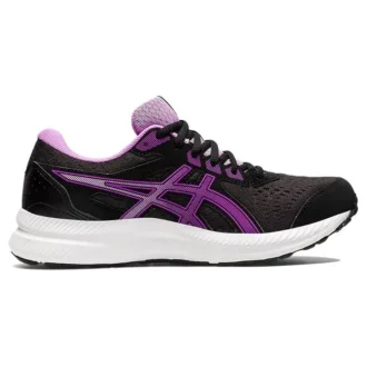 GEL-Contend 8 « Black Orchid »